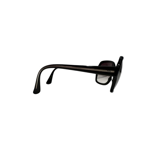 Blinde Firecracker Sunglasses Black Gradient 62 14 138 main image 8
